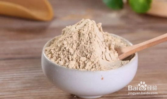 什么可以祛斑 三七粉祛斑