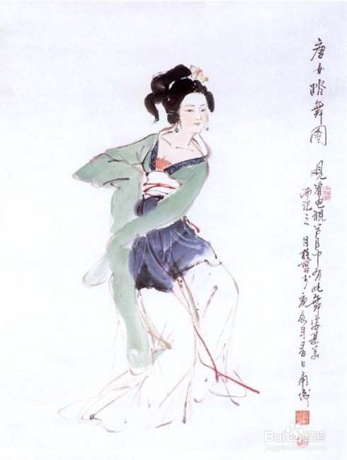 怎样有效理解古诗