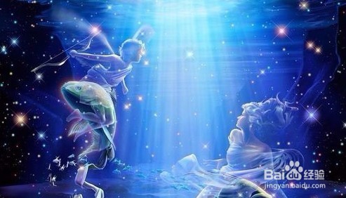 十二星座最佳恋爱时期都是什么时候？