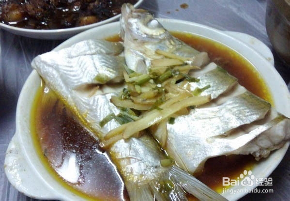 西塘美食一手掌握,你吃了吗