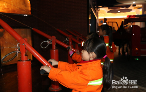 新时代如何对孩子进行劳动教育