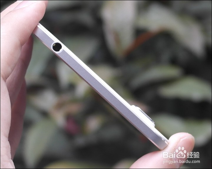 vivo X5 Max+手机开箱晒物