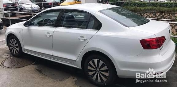 新速腾1.2t使用技巧