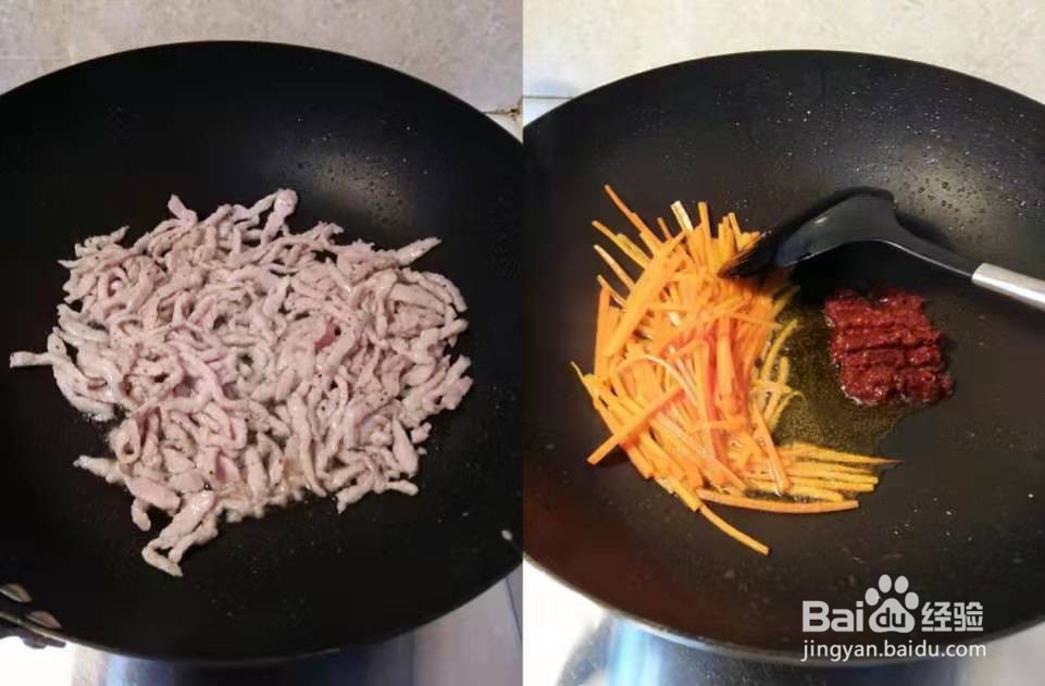 好吃易做懒人菜200例窍门