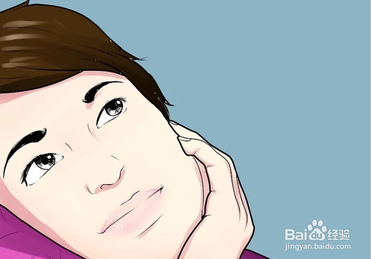 如何自学英文阅读