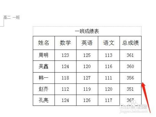 wps怎么算出总数