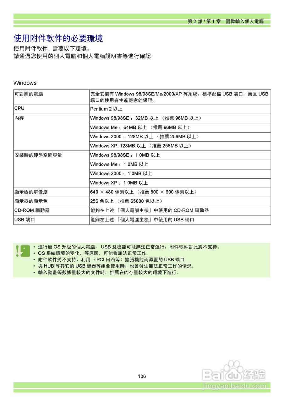 RICOH Caplio RR30数码相机使用说明书:[11]