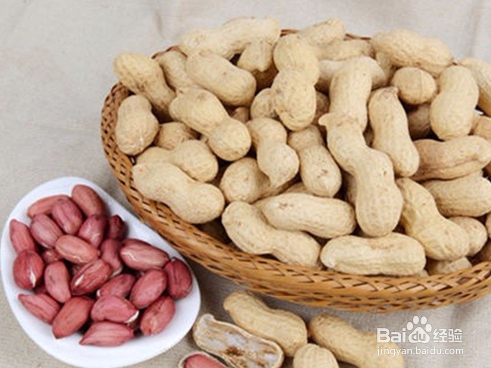 可以清肠道的食物