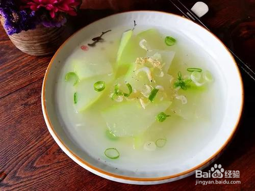 大姨妈期间让你加速燃烧脂肪，减肥