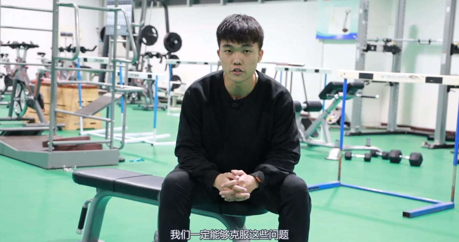 什么是有氧运动？
