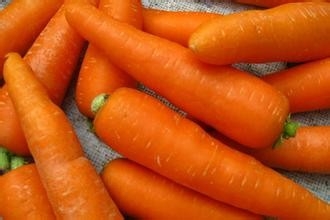 这些食物不能一起吃一(特别注意)