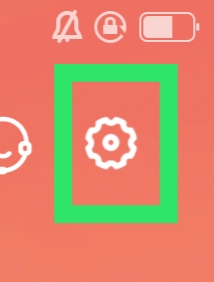 追书神器APP怎样加入我们