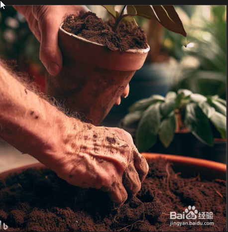 家庭榕树盆景怎么养