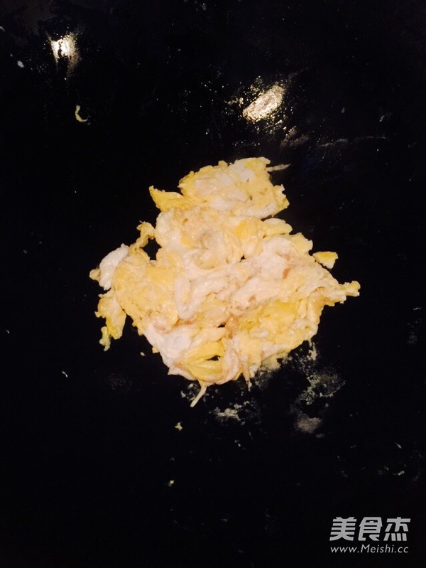 紫菜蛋花汤的做法