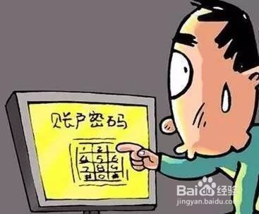 诈骗未遂怎么量刑