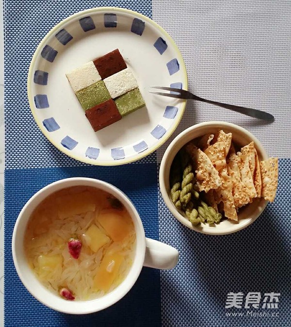 柚子皮水果饮