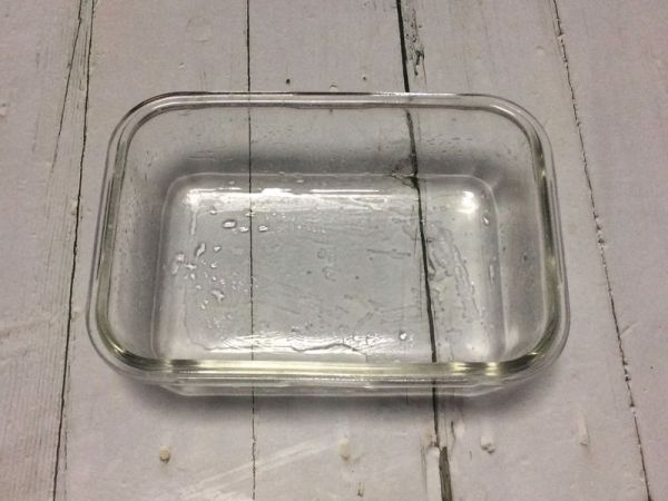 椰汁千层马蹄糕