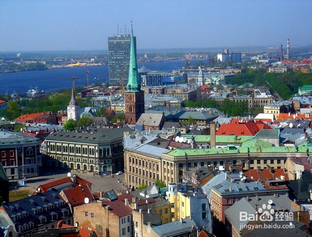 拉脱维亚语发音规则