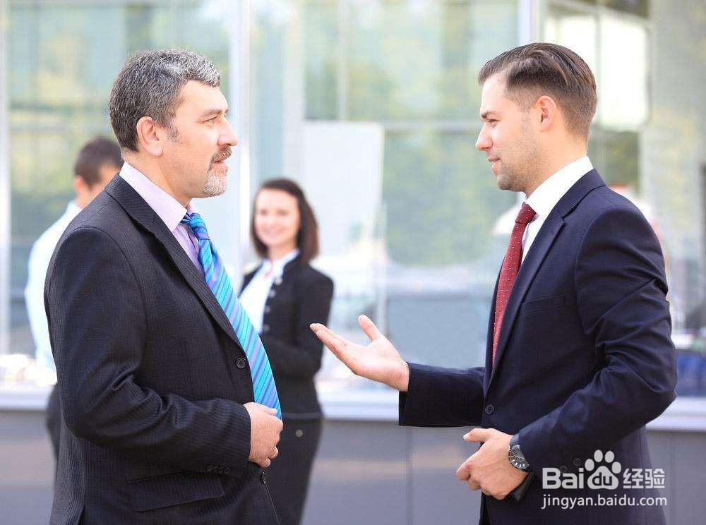 刚入职新的工作会有怎样的不适?