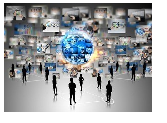 网络营销操作的具体步骤