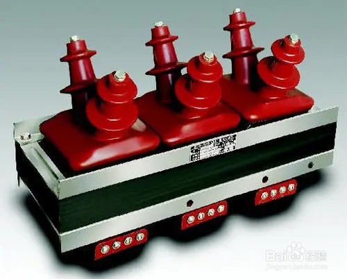 电流互感器怎么测量好坏