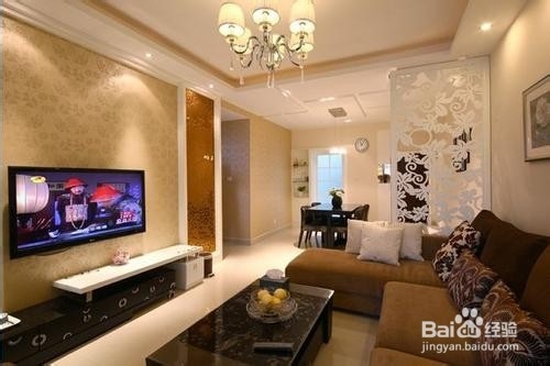 软装修中有哪些装修雷区需要避免？