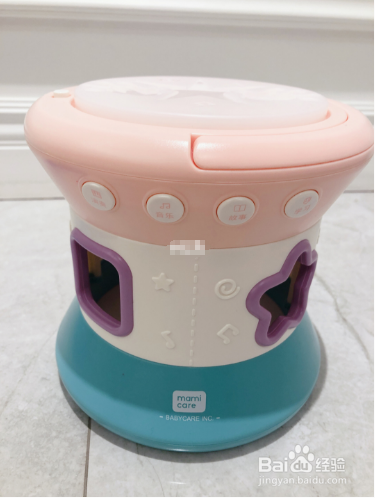 6～1岁宝宝最爱玩具推荐，无鸡肋不浪费钱