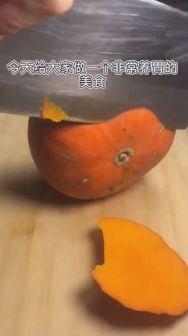 怎样做醪糟汤圆