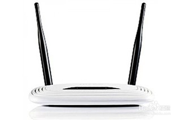 怎样让wifi的信号变强