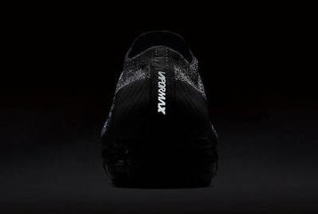 vapormax 2.0 如何鉴别真伪