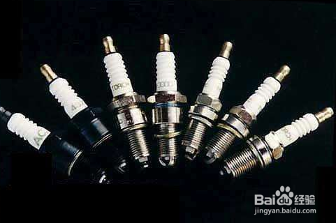 汽车的日常养护有哪些