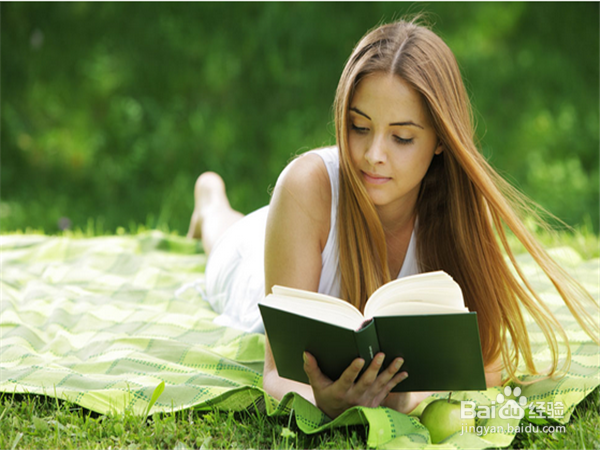 大学中怎么学习才能拿到奖学金？