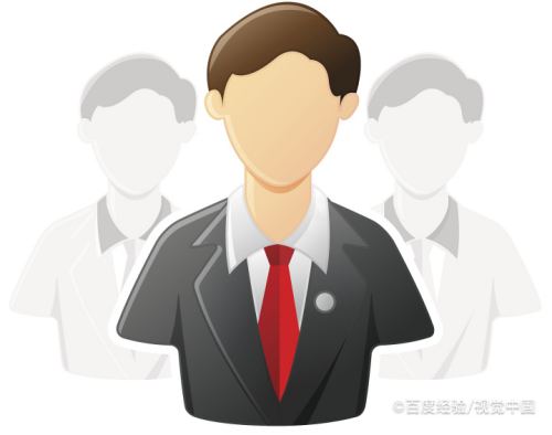 作为一个管理者应该怎么做