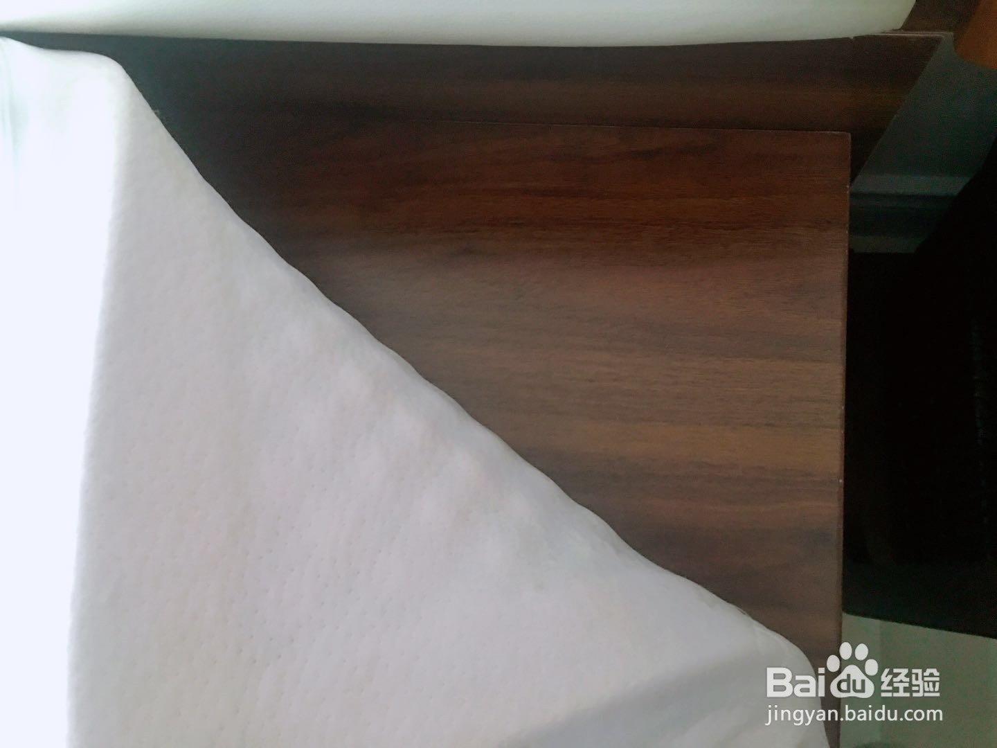 床垫和床板打滑怎么办