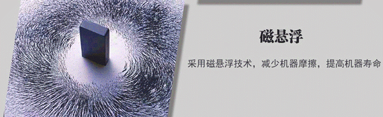 电动独轮车价格