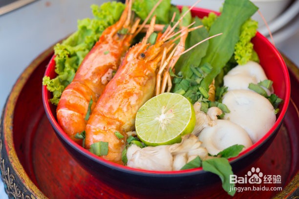 肠道毒素会流遍全身？教你5招改善