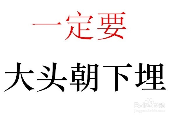 冬天三宝：[1]冬吃萝卜夏吃姜