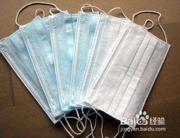 新型冠状病毒肺炎如何预防