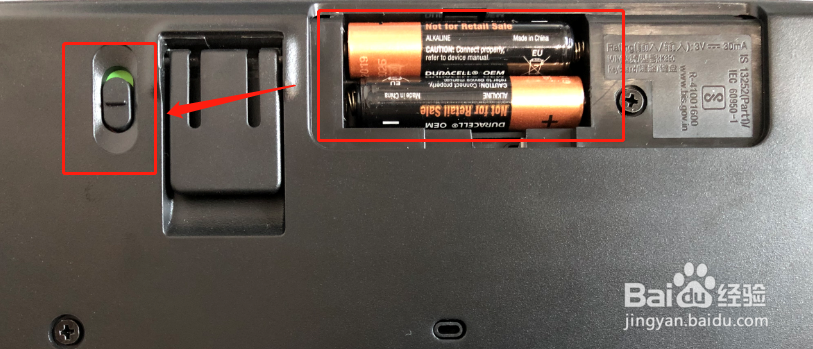 苹果手机怎么连接蓝牙键盘