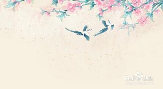 衣服搭配攻略：服装颜色的基准色都有哪些