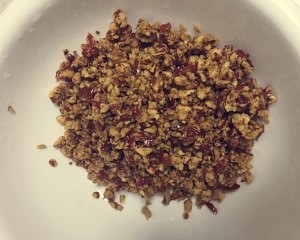 长辈最爱的金丝枣糕