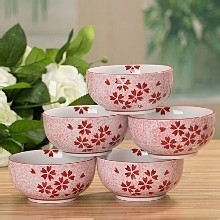 如何用人参做雪花膏