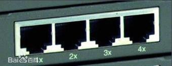 什么是多功能HUB?