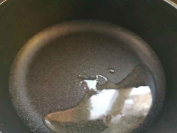 清爽下饭手撕包菜