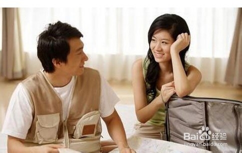 怎样减少和避免夫妻吵架？