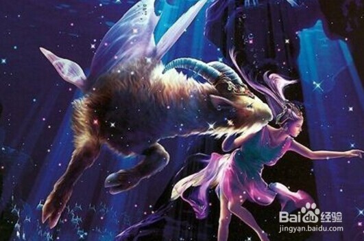 遭遇背叛，这些星座宝宝竟然这样做！谁痛谁知道