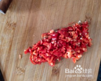 香芹炒肉家下饭菜！