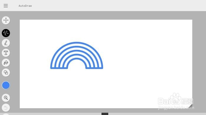2019年该如何入门UI交互设计师?