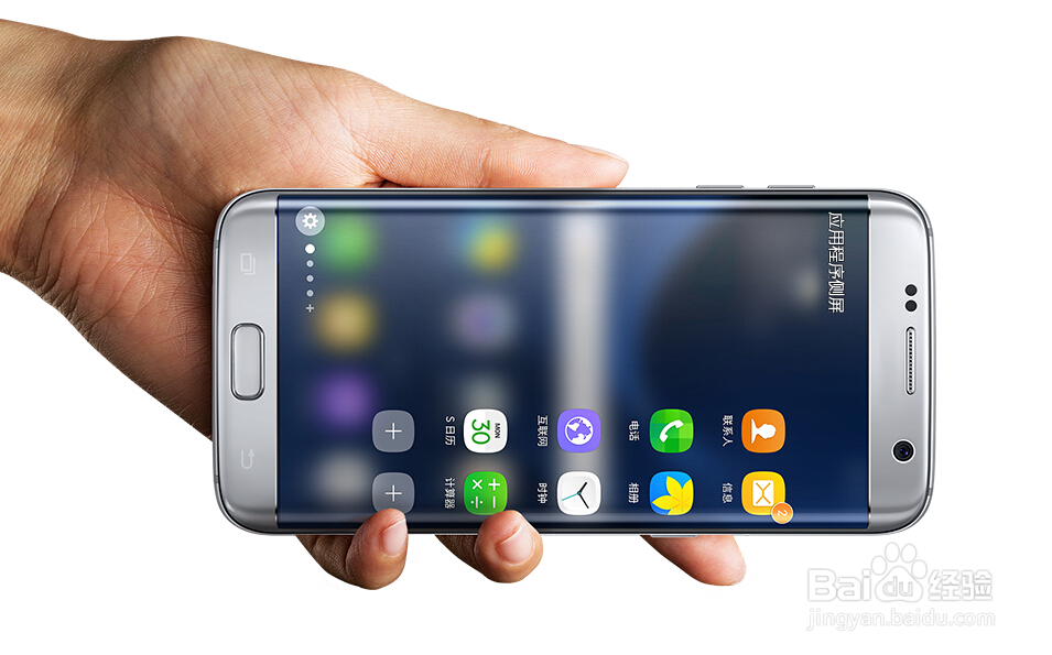 2016年最热的拍照手机推荐