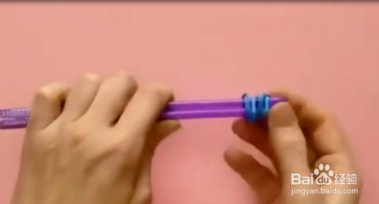 居家生活的一些小技巧